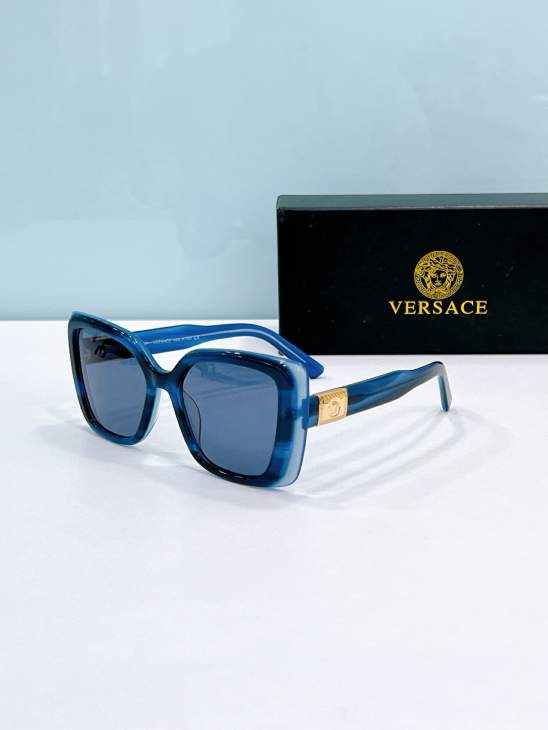 Picture of Versace Sunglasses _SKUfw80536570fw